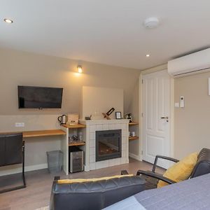 Double Kamer